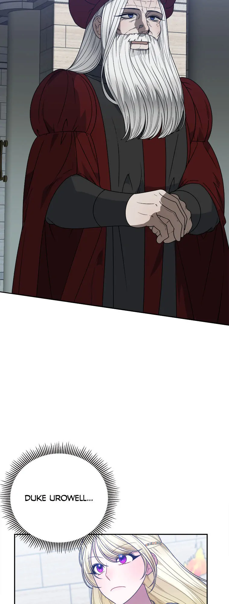 Page 24 of Chapter 94