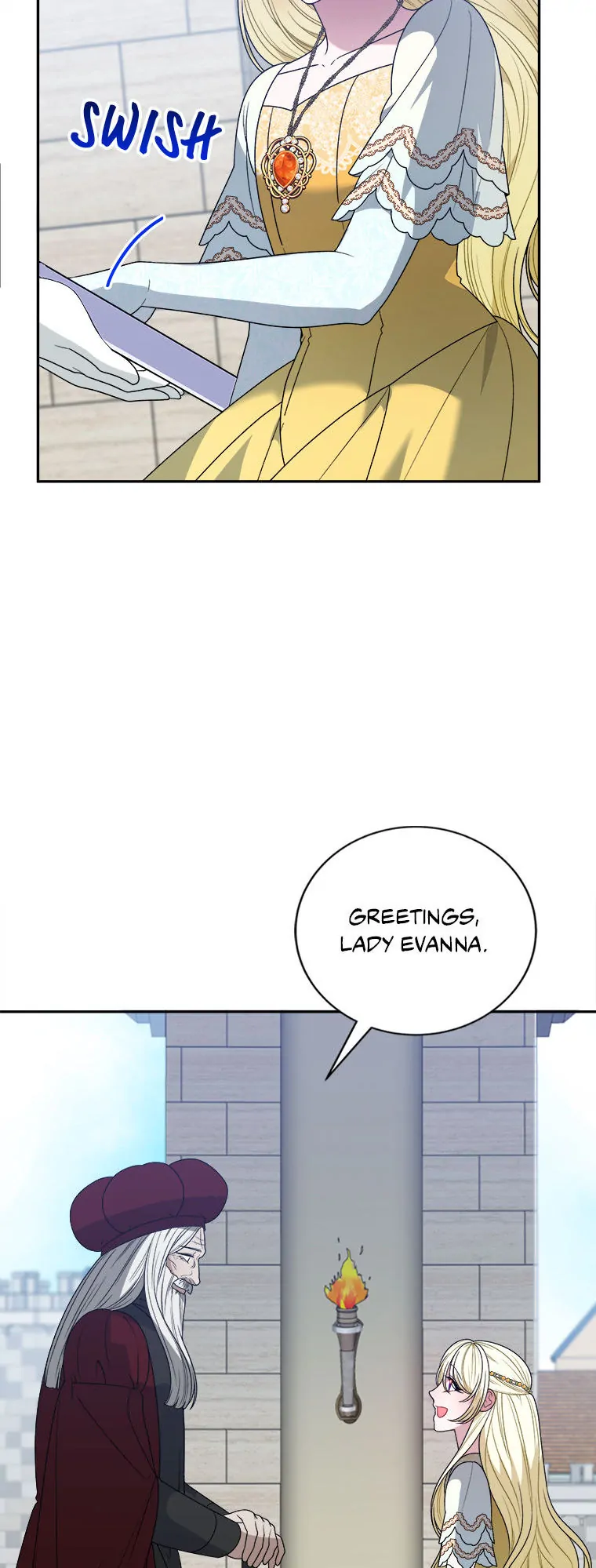 Page 25 of Chapter 94