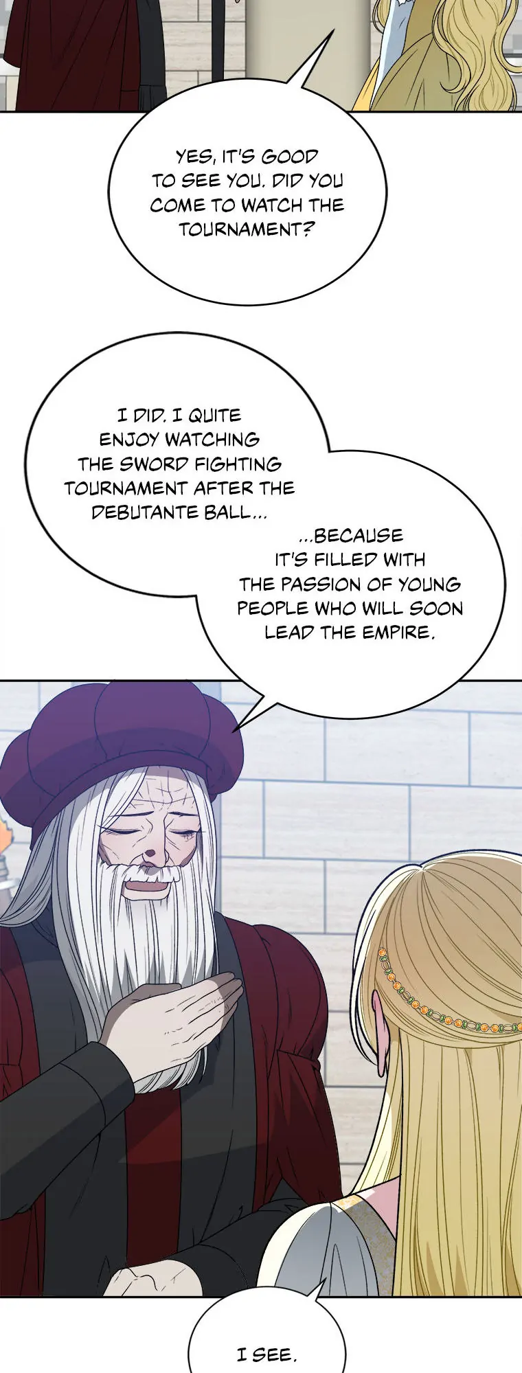 Page 26 of Chapter 94