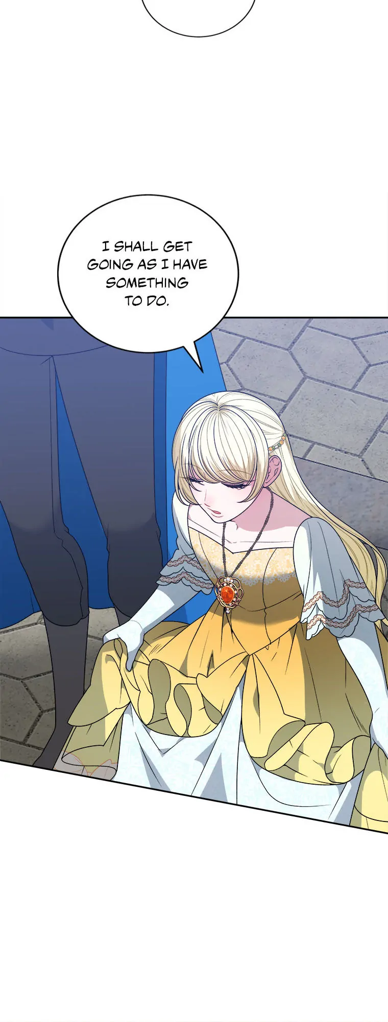 Page 27 of Chapter 94
