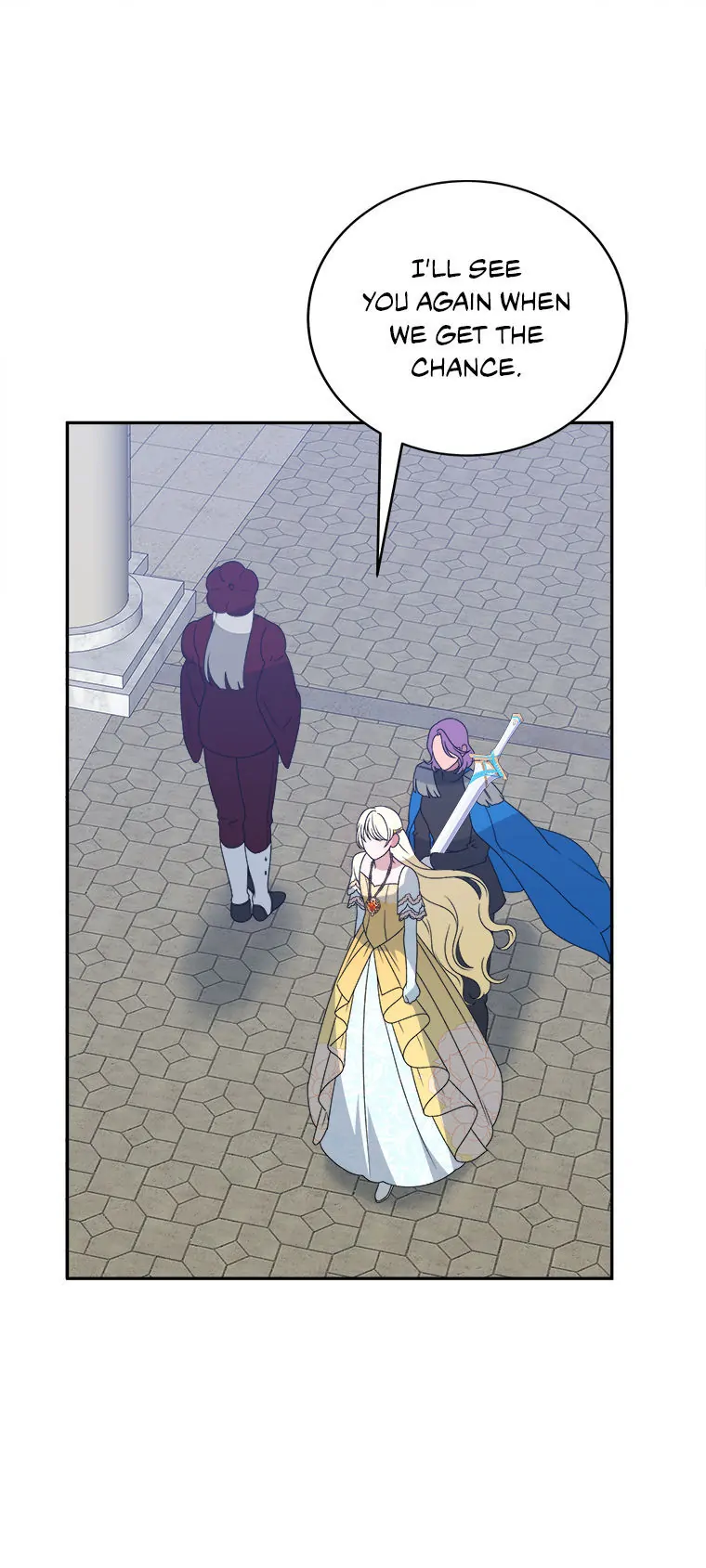 Page 28 of Chapter 94