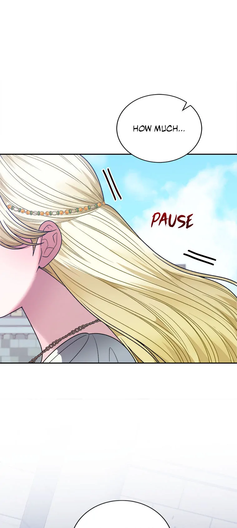 Page 29 of Chapter 94