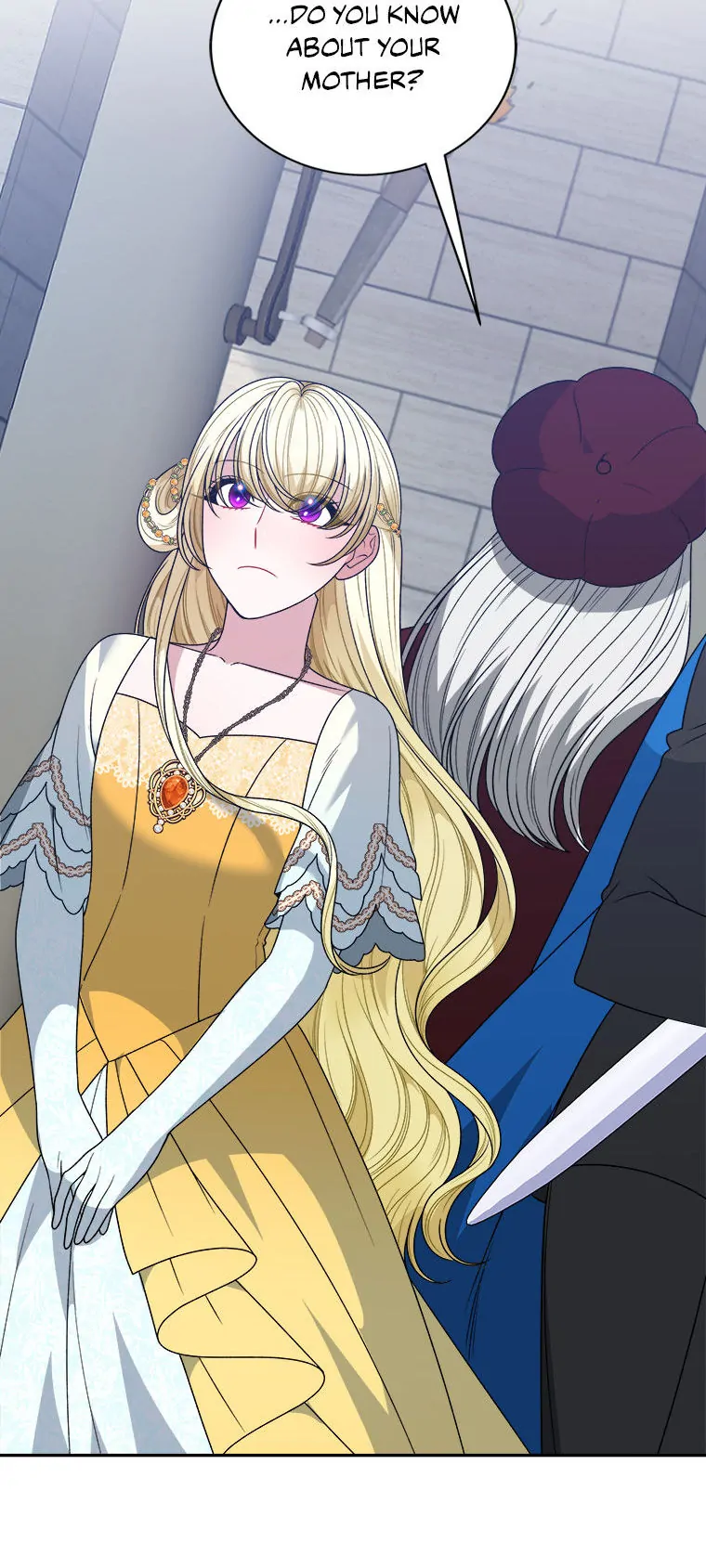 Page 30 of Chapter 94