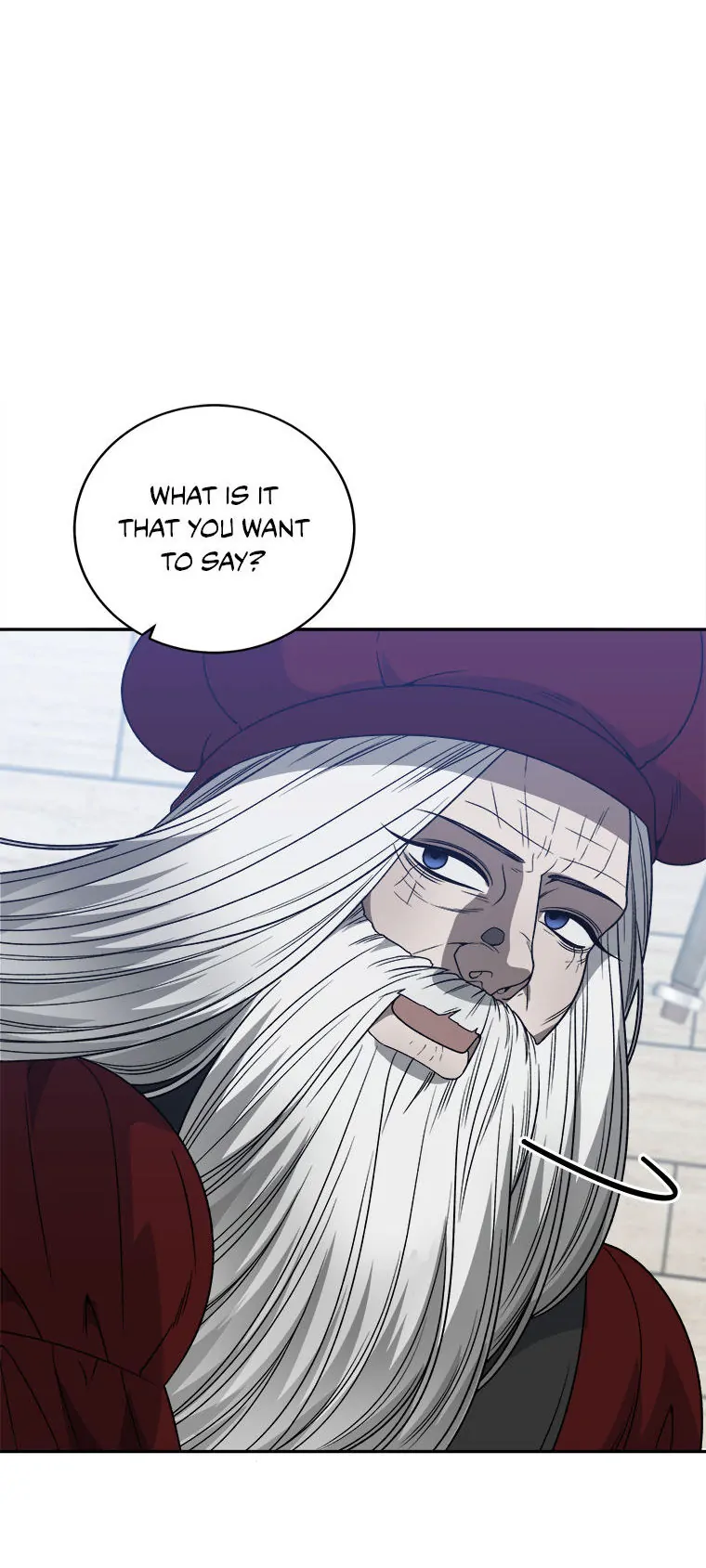 Page 31 of Chapter 94