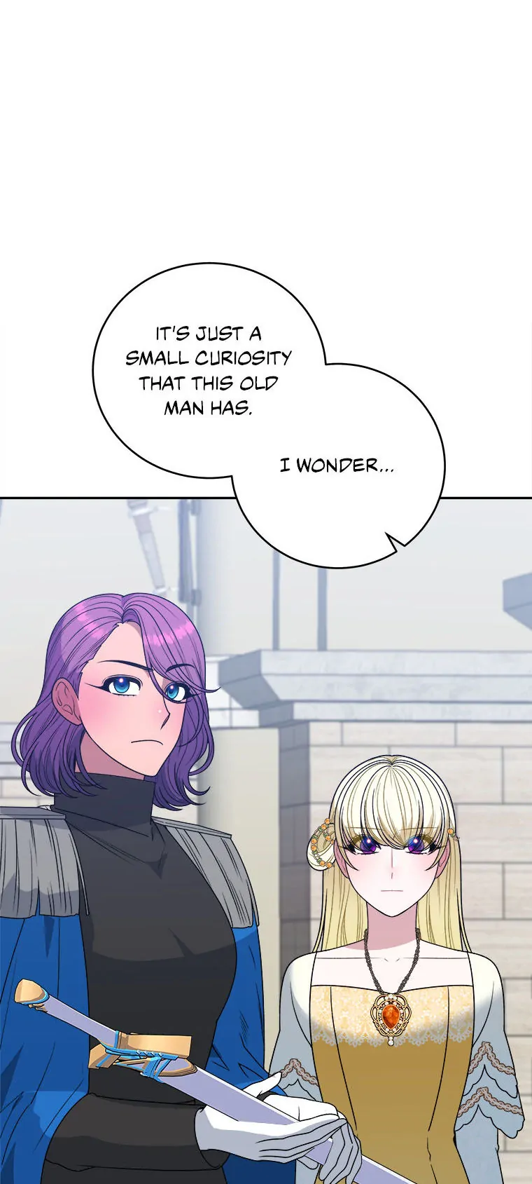 Page 32 of Chapter 94