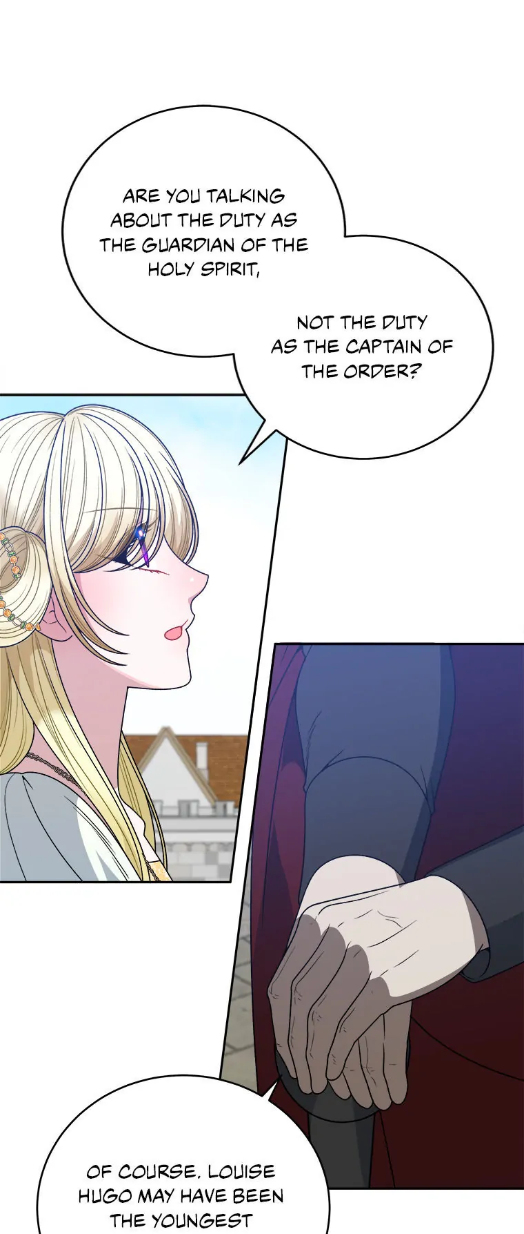 Page 34 of Chapter 94