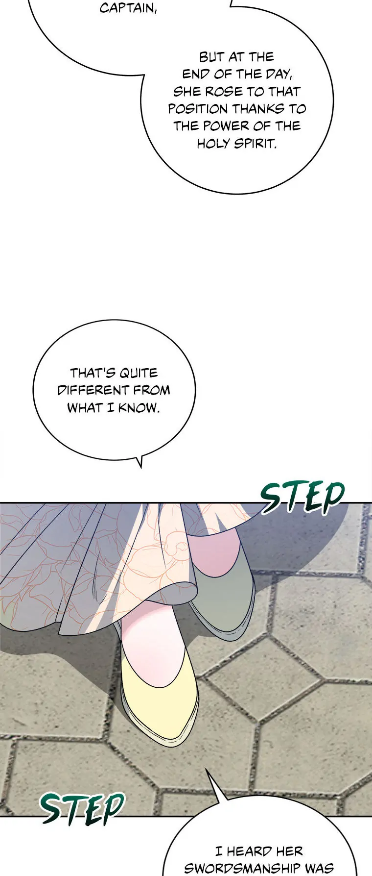 Page 35 of Chapter 94