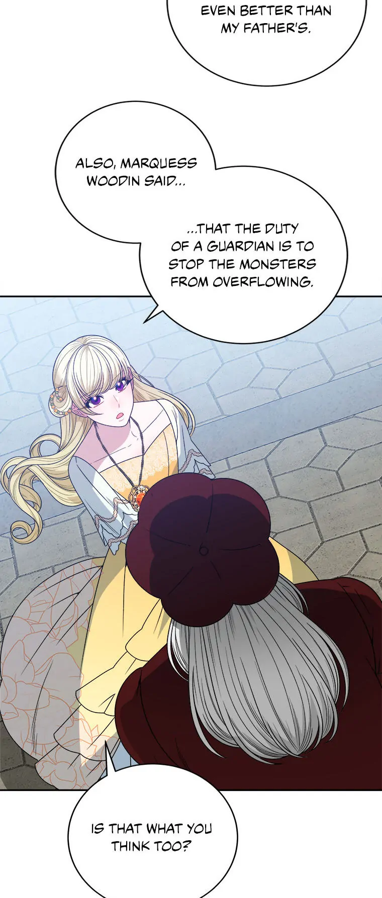 Page 36 of Chapter 94