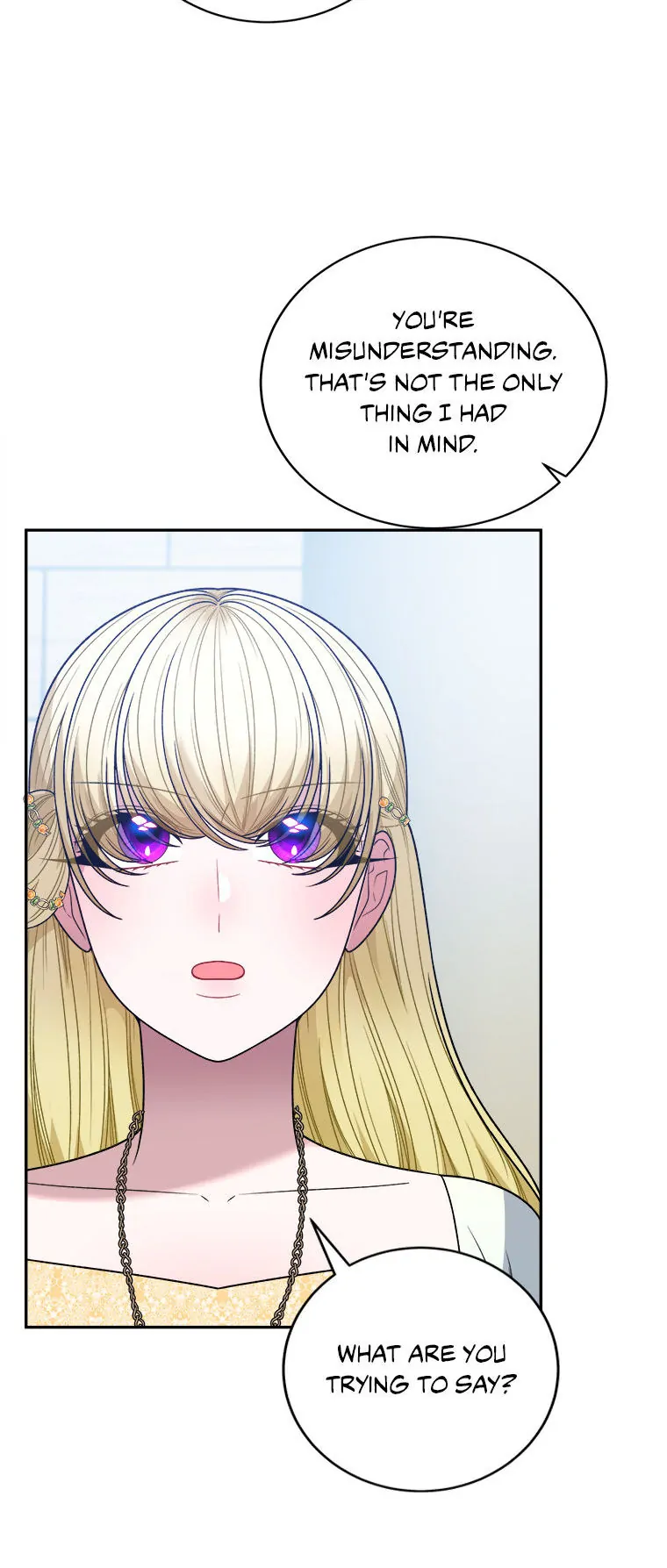 Page 37 of Chapter 94