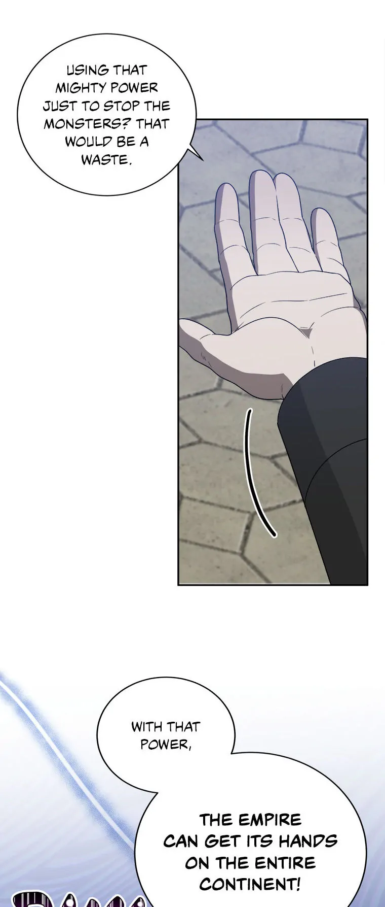 Page 38 of Chapter 94