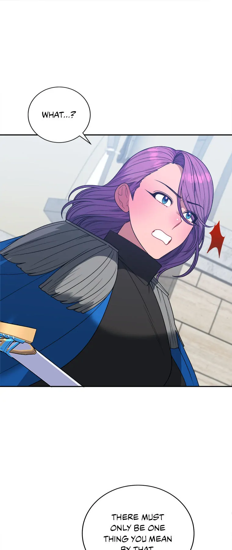 Page 40 of Chapter 94