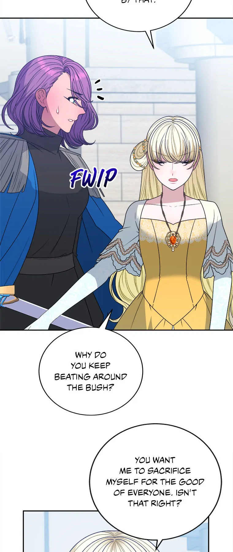 Page 41 of Chapter 94