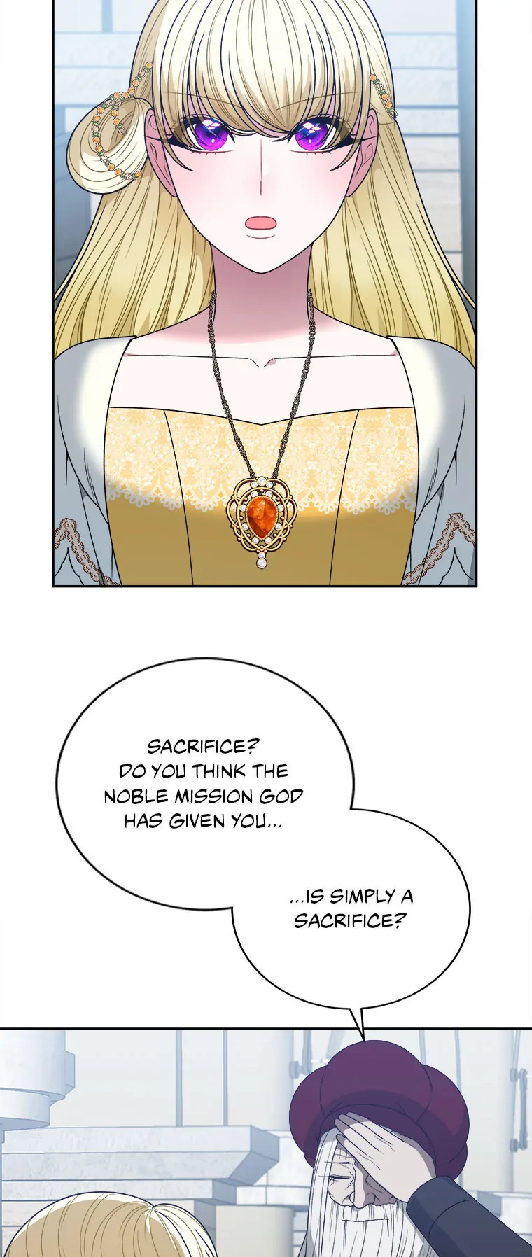 Page 42 of Chapter 94