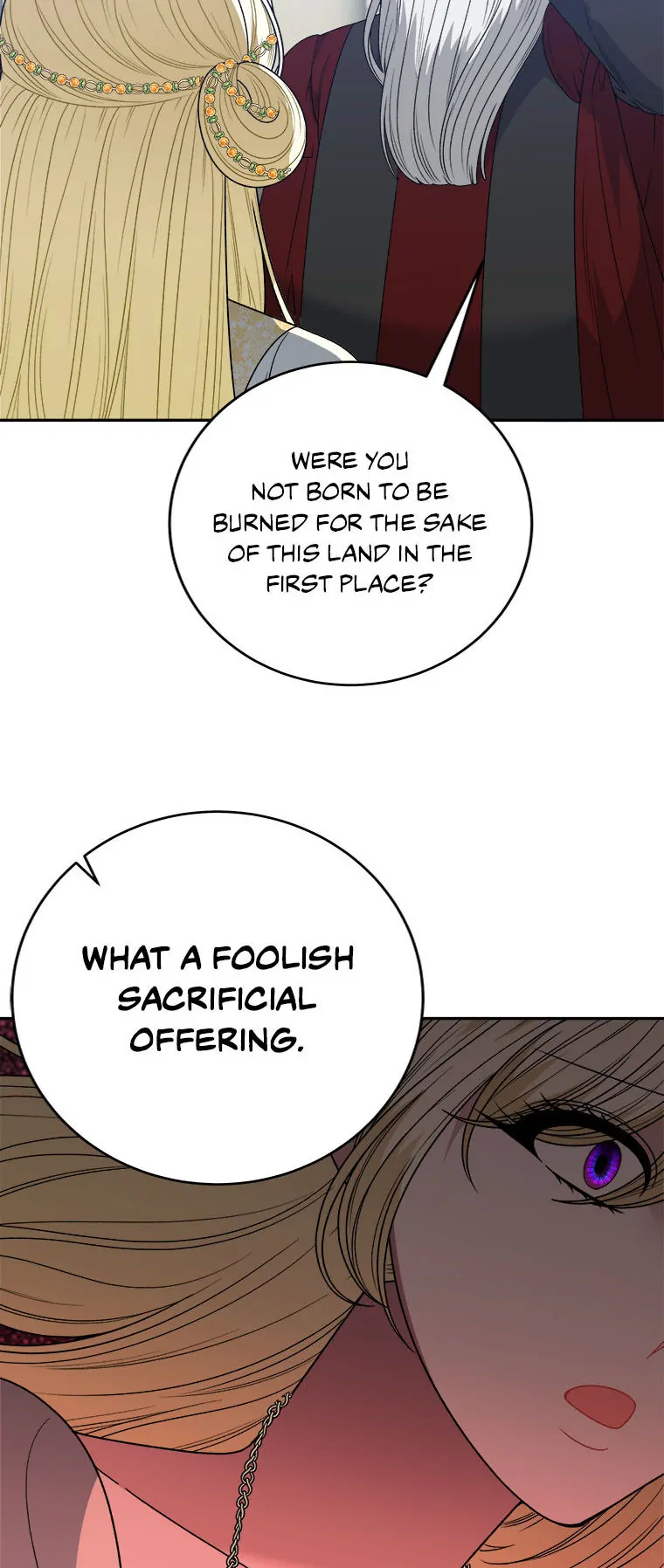 Page 43 of Chapter 94