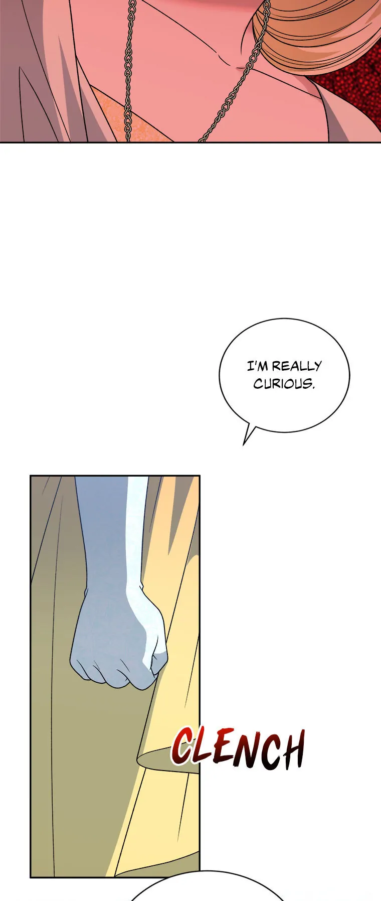 Page 44 of Chapter 94