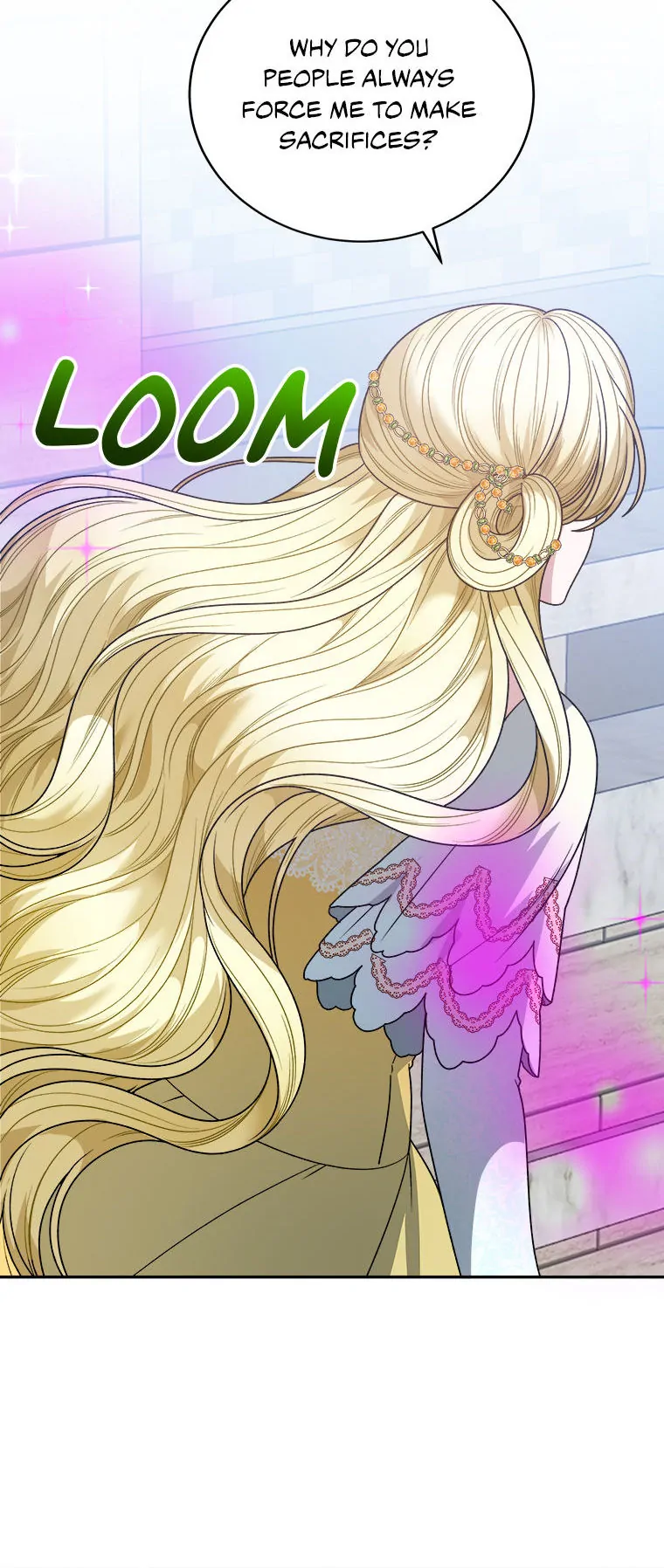 Page 45 of Chapter 94