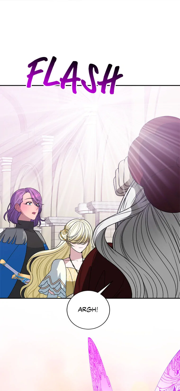 Page 46 of Chapter 94