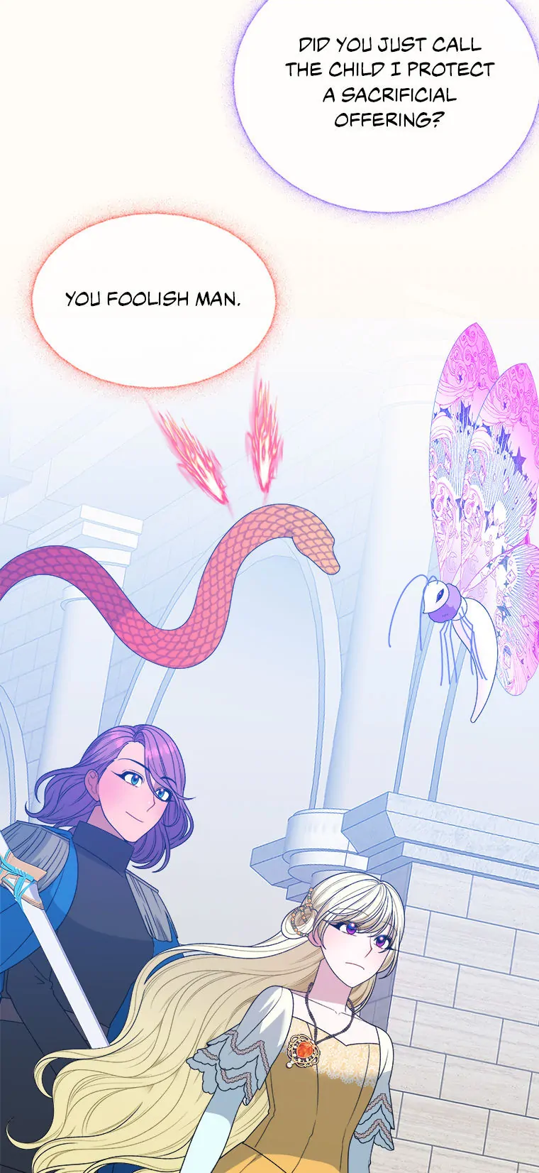 Page 48 of Chapter 94