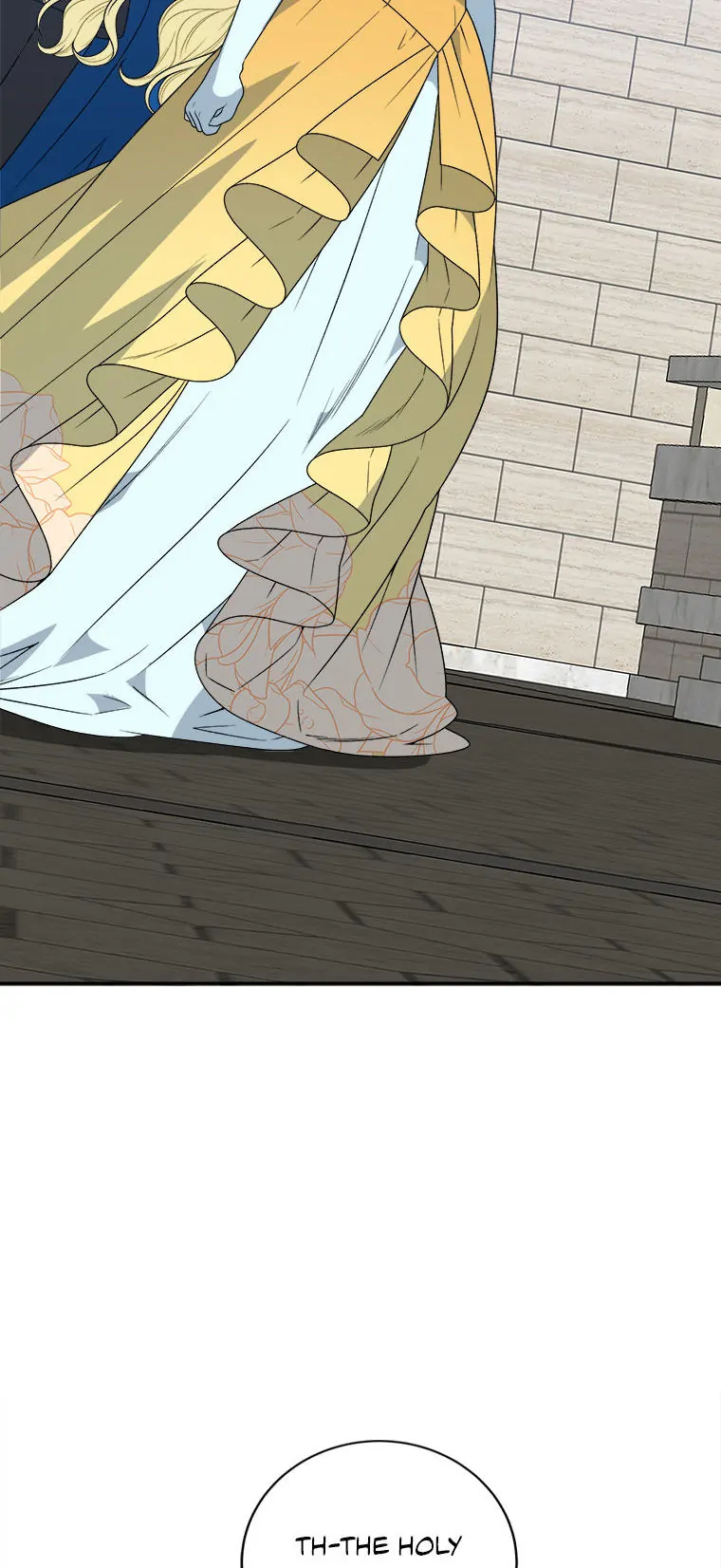 Page 49 of Chapter 94