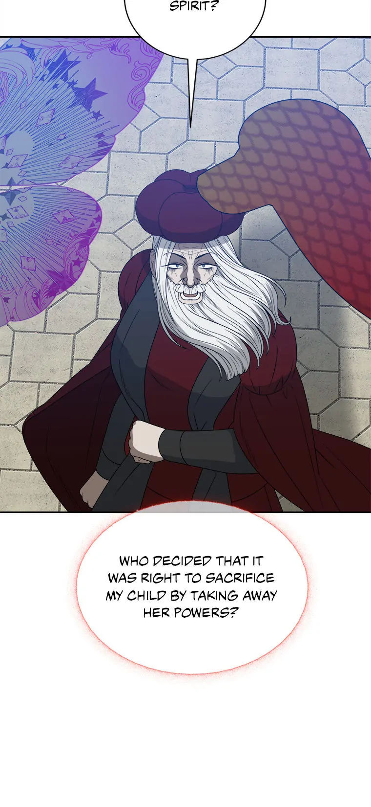 Page 50 of Chapter 94
