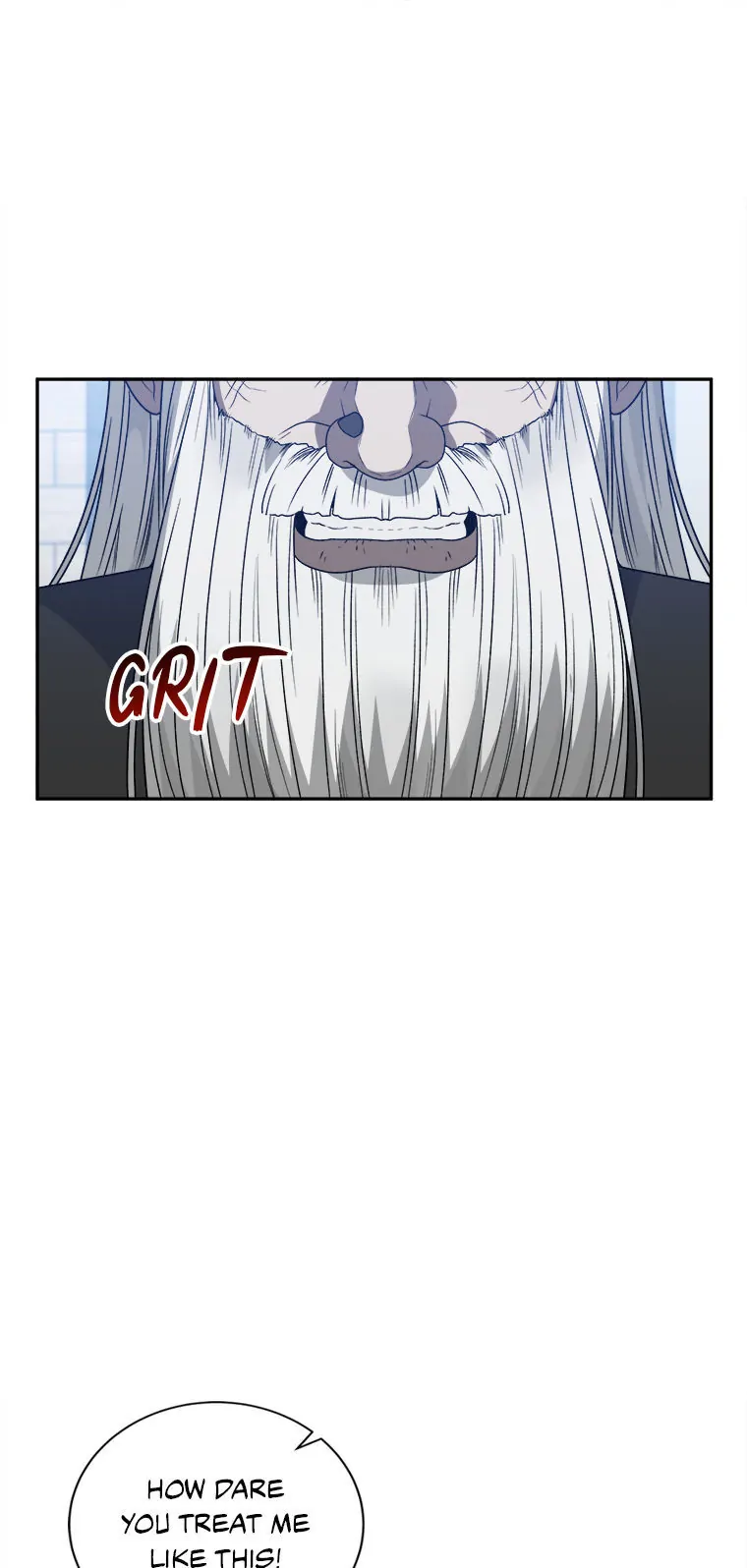 Page 51 of Chapter 94
