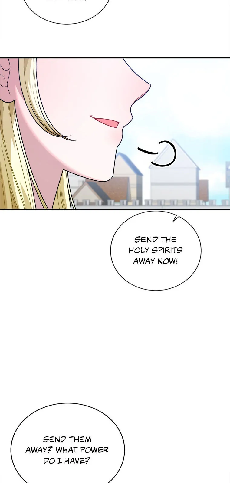 Page 52 of Chapter 94