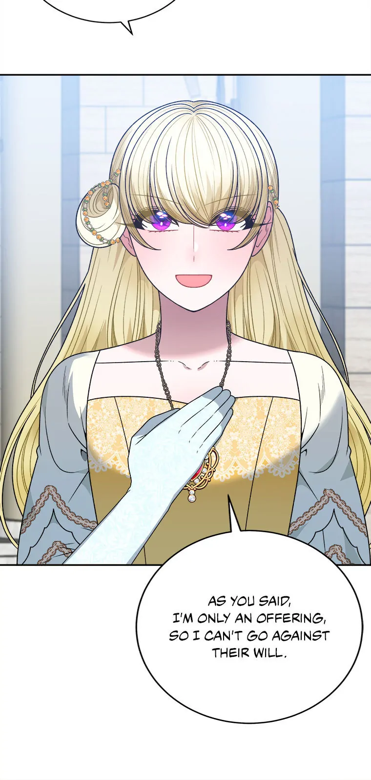 Page 53 of Chapter 94