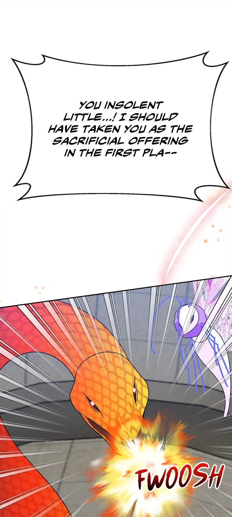 Page 54 of Chapter 94