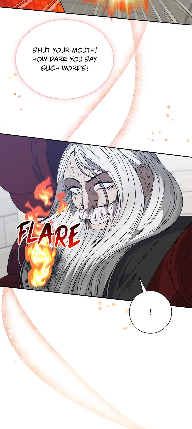Page 55 of Chapter 94
