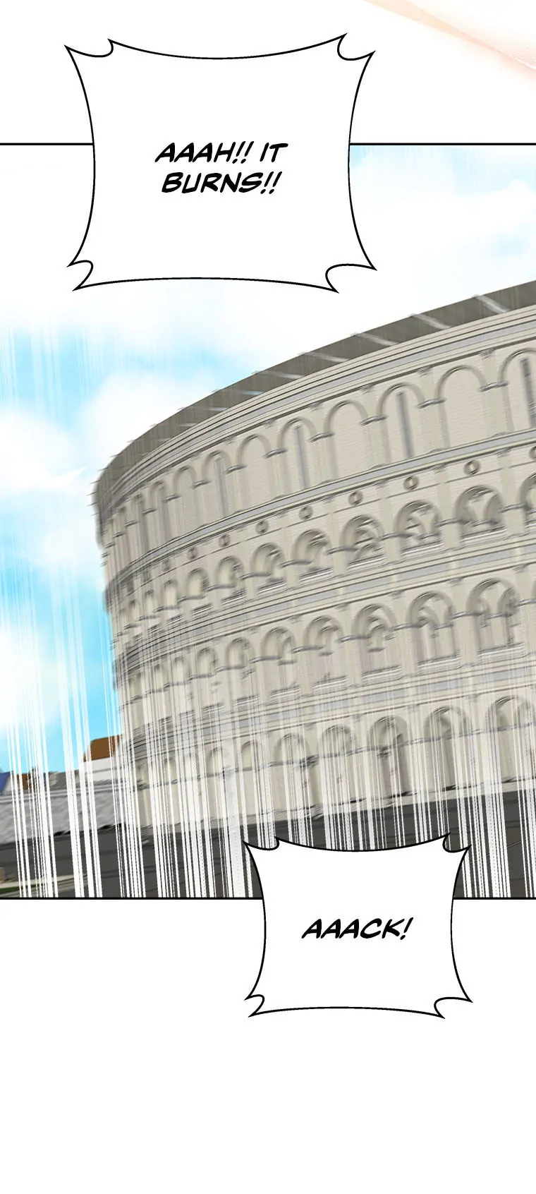 Page 56 of Chapter 94