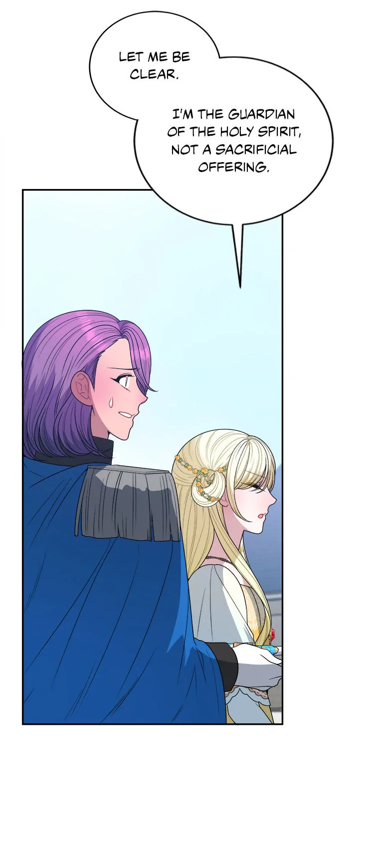 Page 57 of Chapter 94