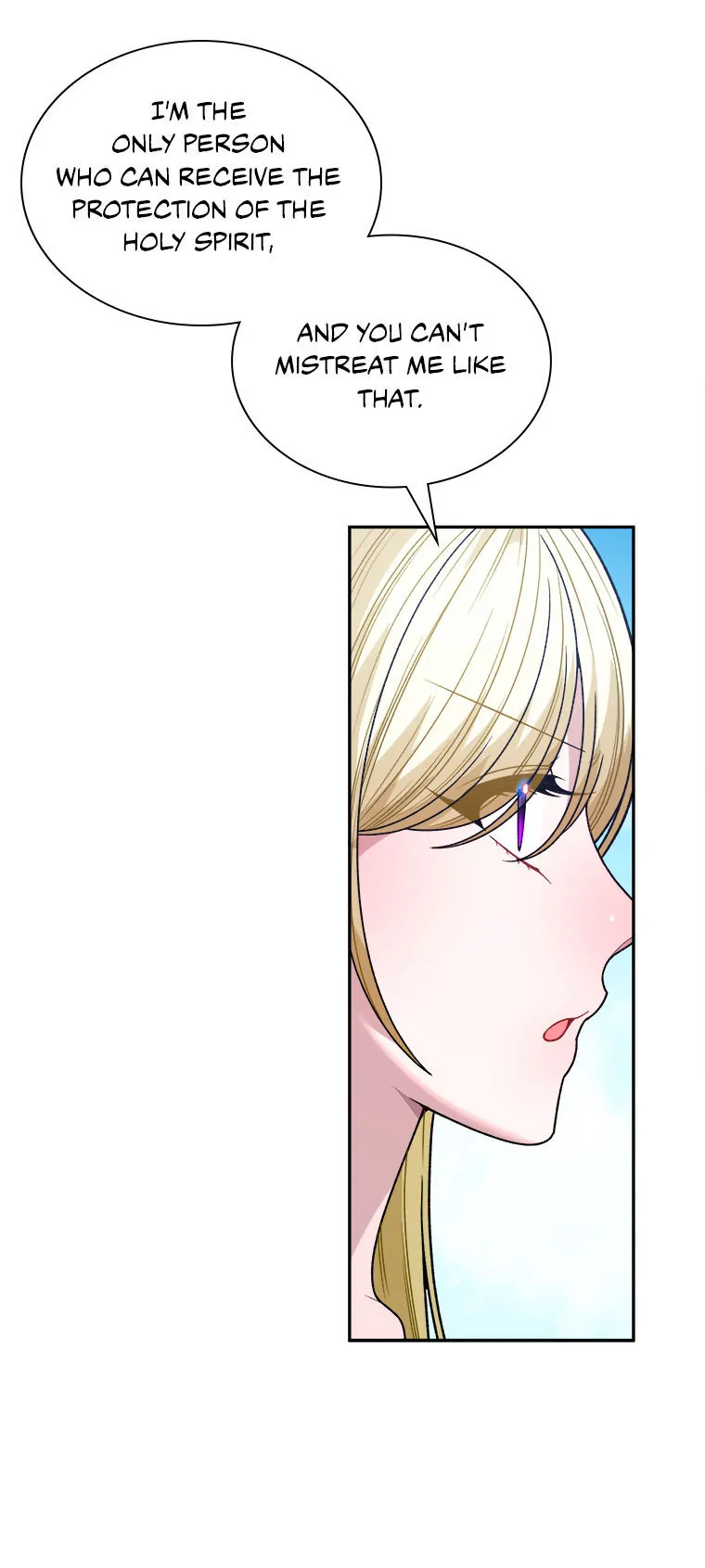 Page 58 of Chapter 94