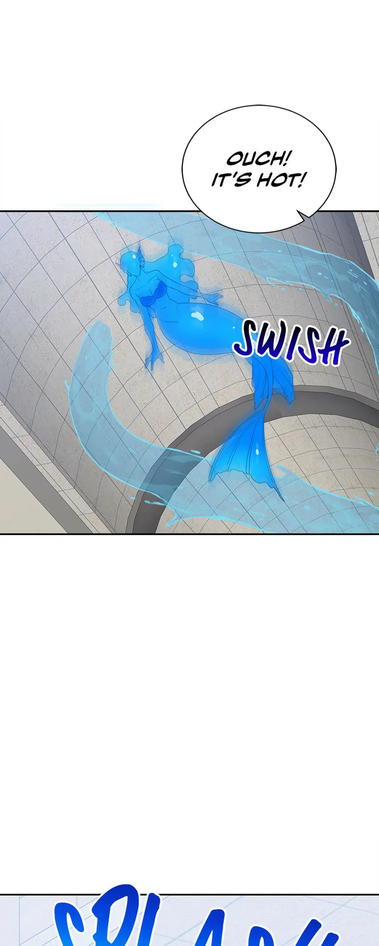 Page 59 of Chapter 94