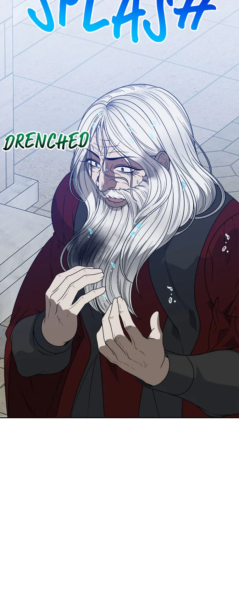 Page 60 of Chapter 94