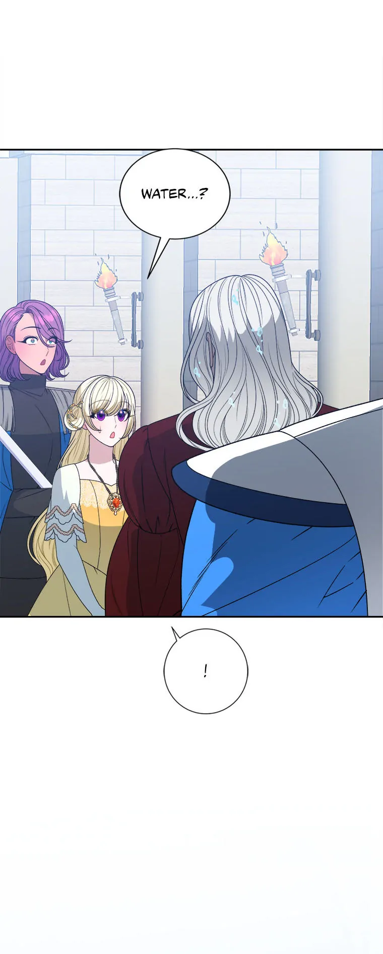 Page 61 of Chapter 94