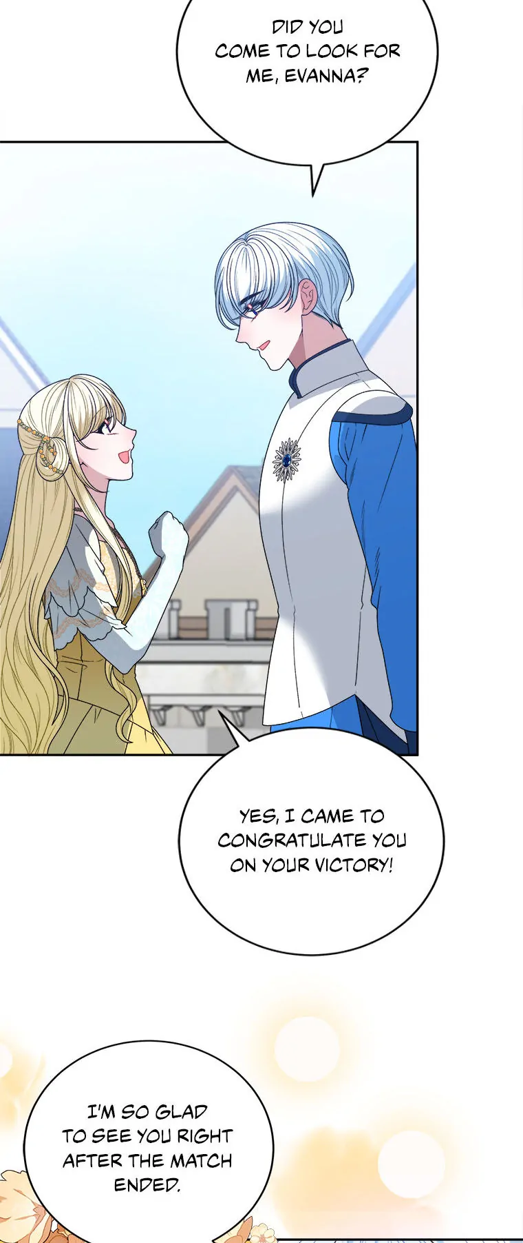 Page 2 of Chapter 95