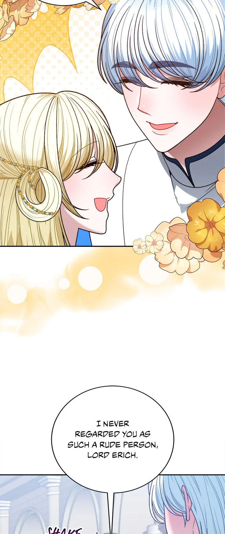 Page 3 of Chapter 95