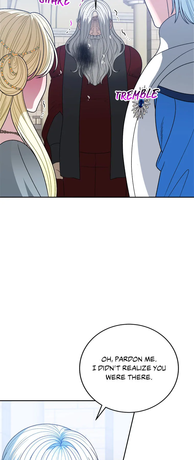 Page 4 of Chapter 95