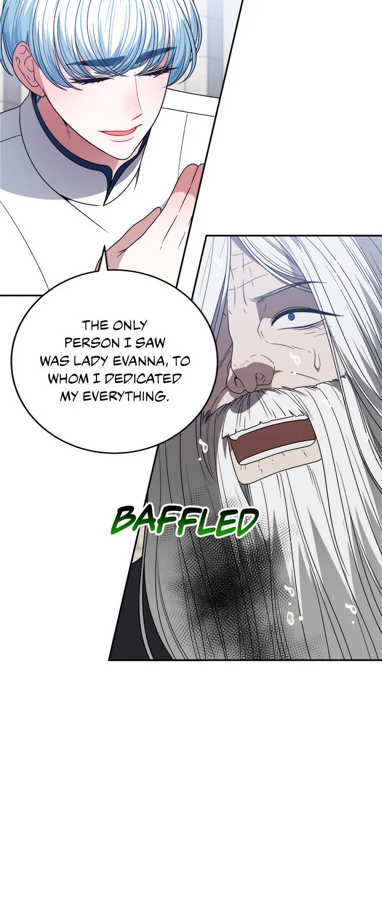 Page 5 of Chapter 95