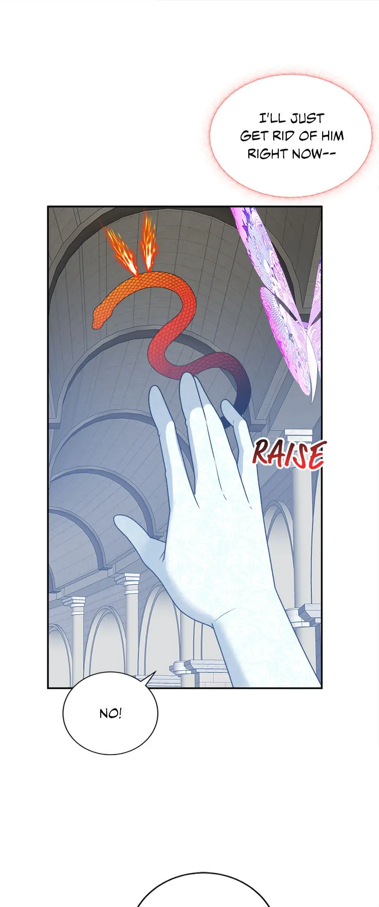 Page 7 of Chapter 95