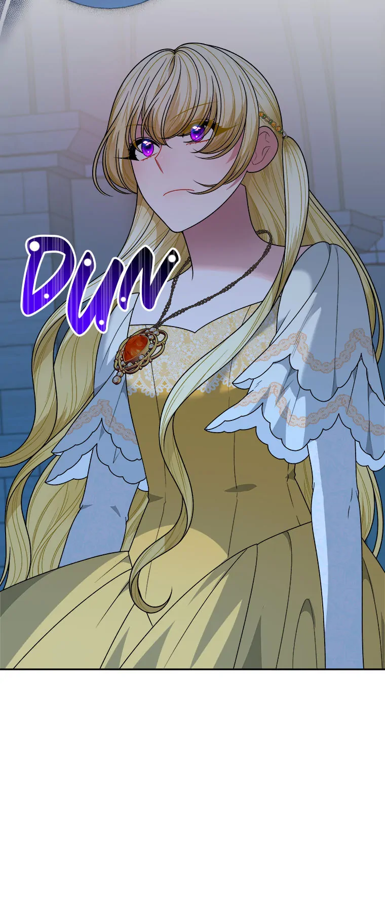 Page 9 of Chapter 95