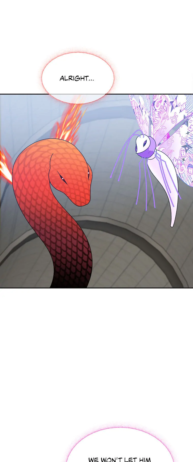 Page 10 of Chapter 95