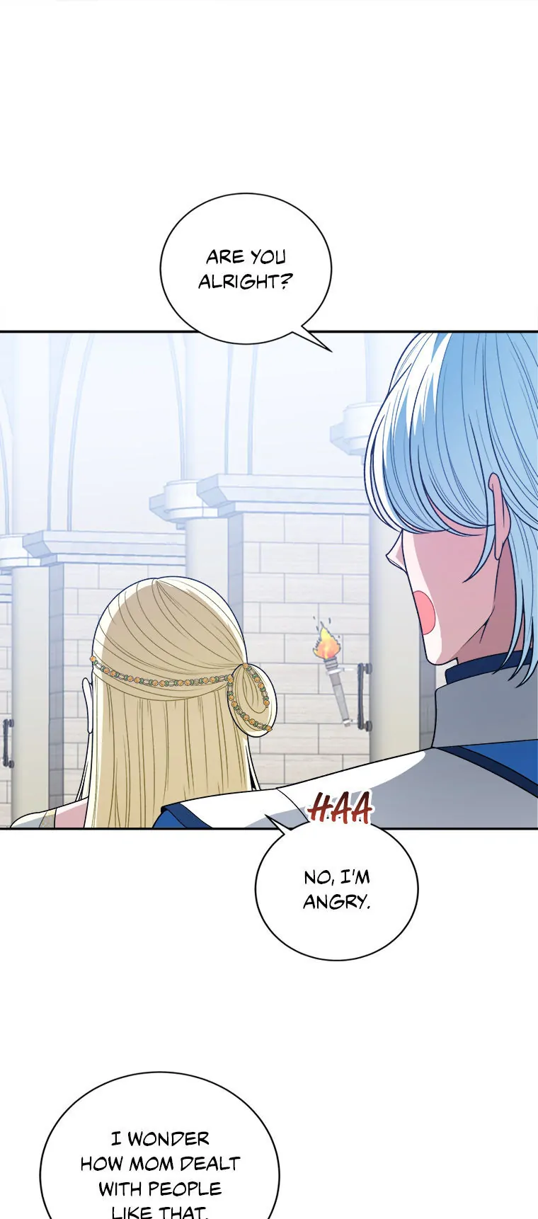 Page 12 of Chapter 95