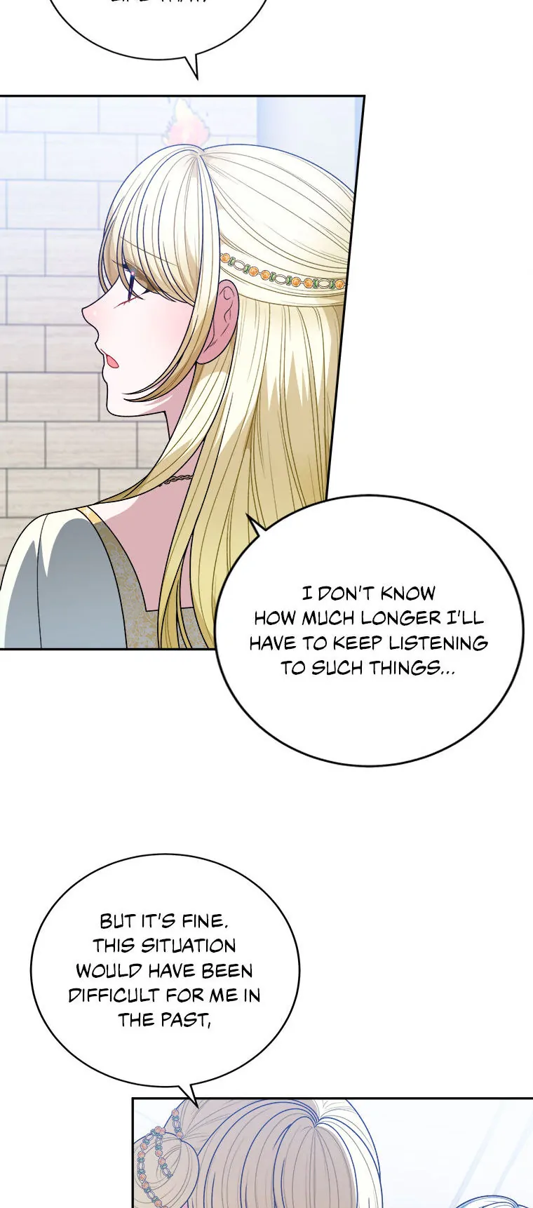 Page 13 of Chapter 95