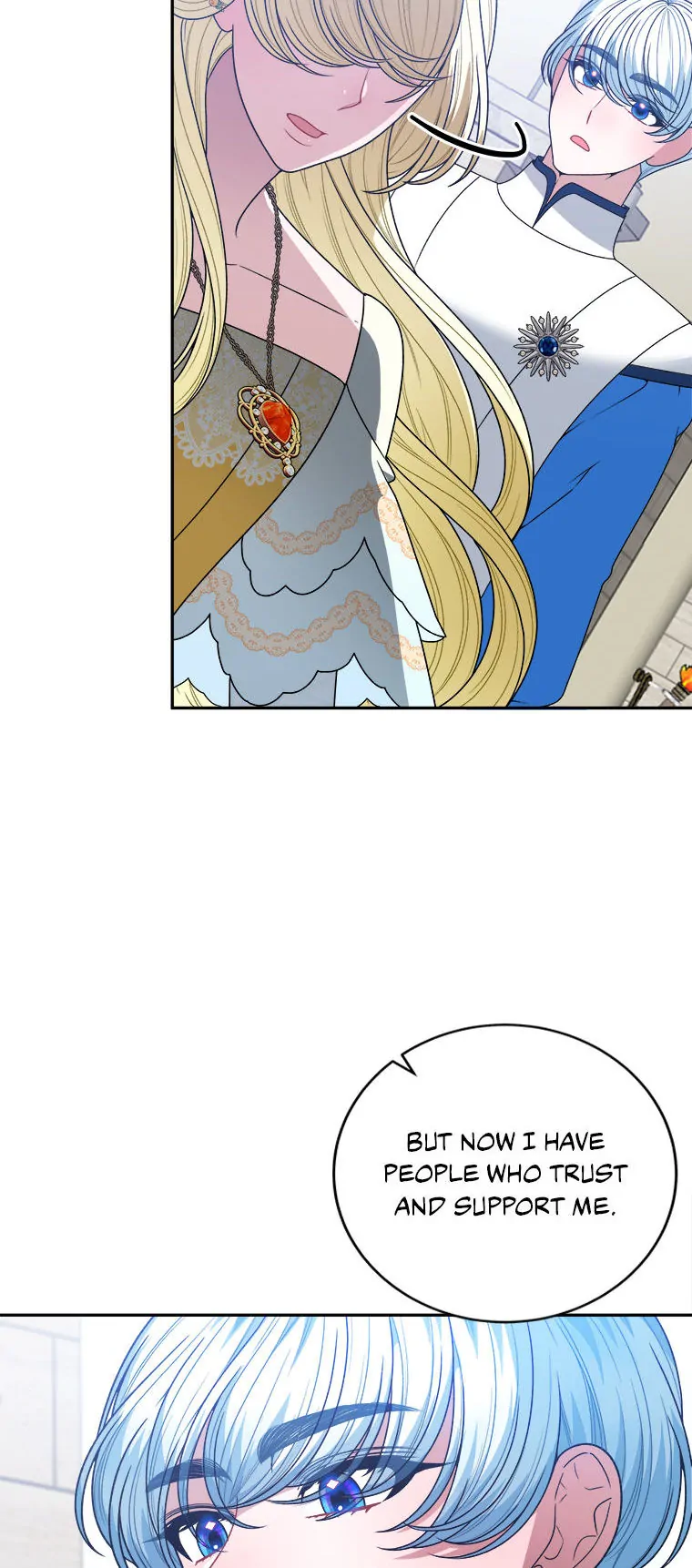 Page 14 of Chapter 95