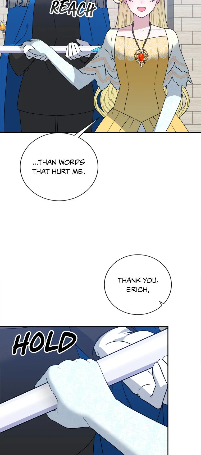 Page 16 of Chapter 95