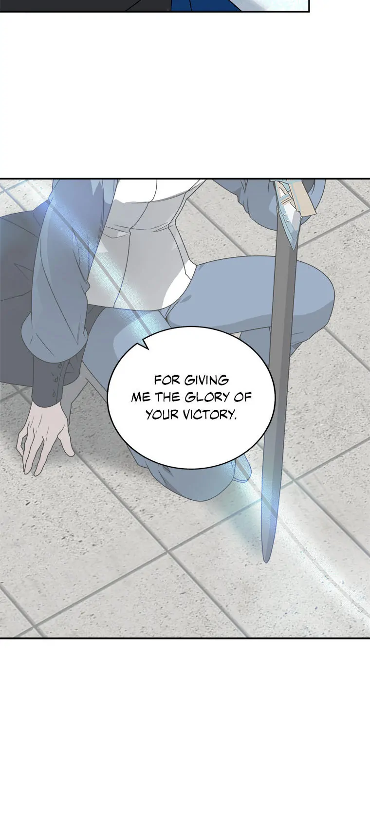 Page 17 of Chapter 95