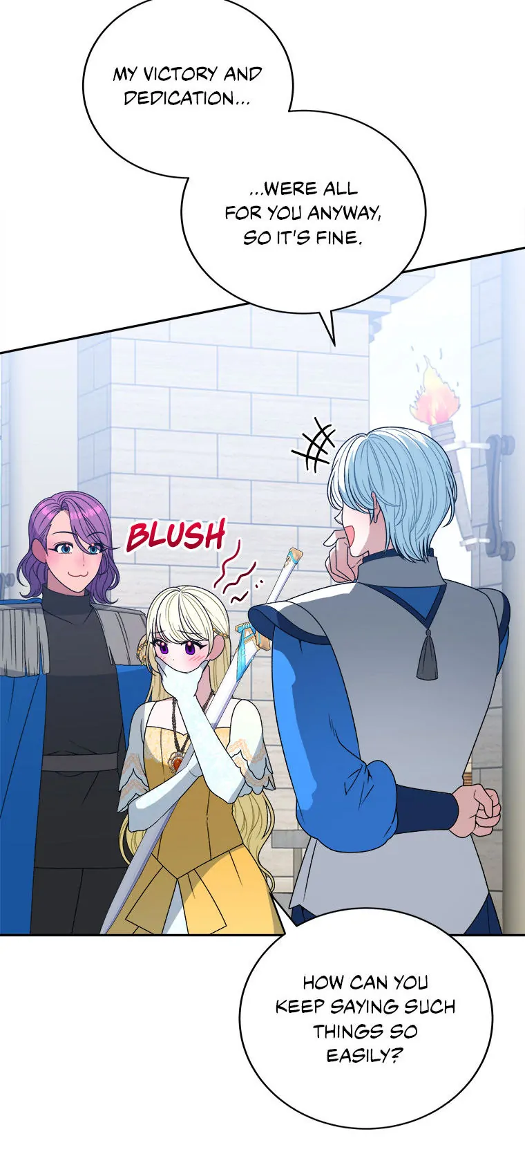Page 19 of Chapter 95