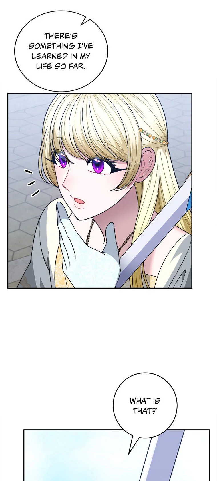 Page 20 of Chapter 95