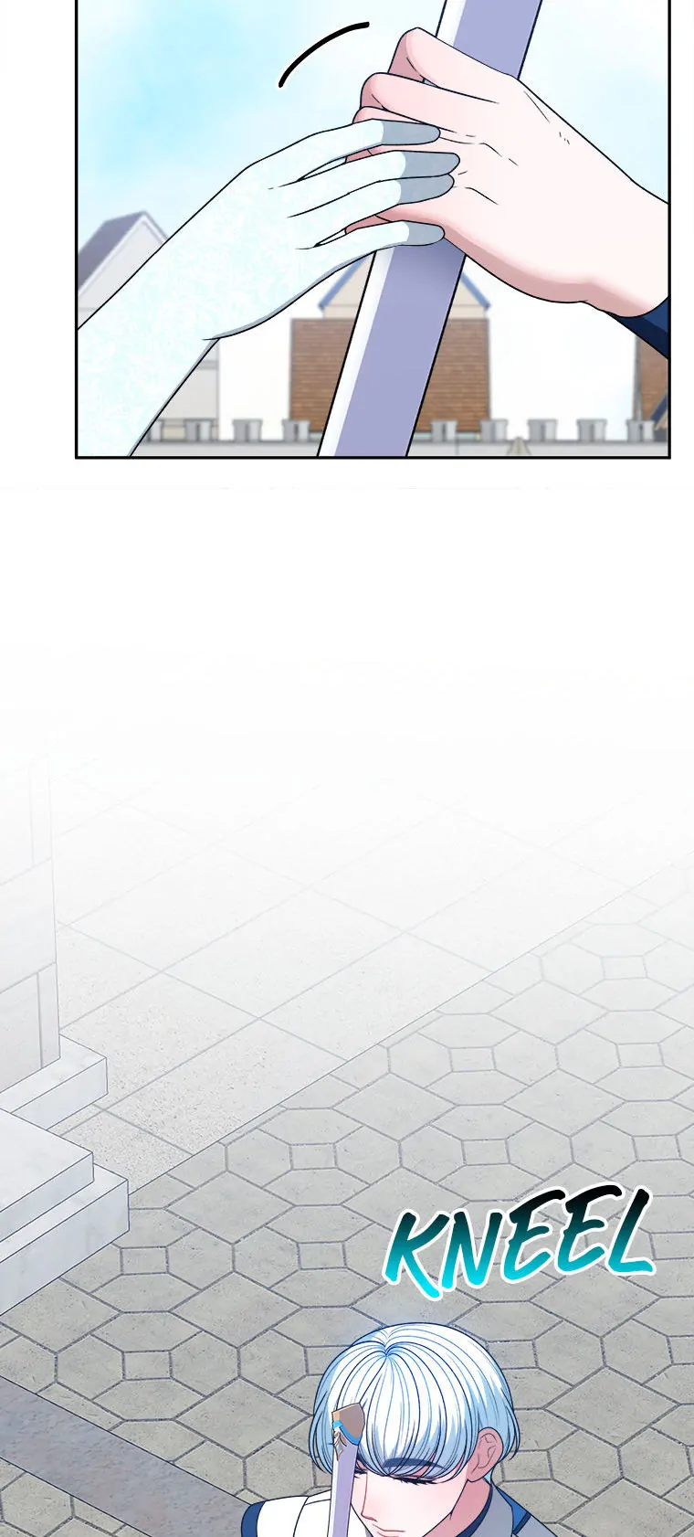 Page 21 of Chapter 95
